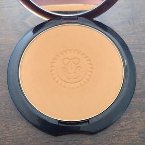 Guerlain terracotta bronzer